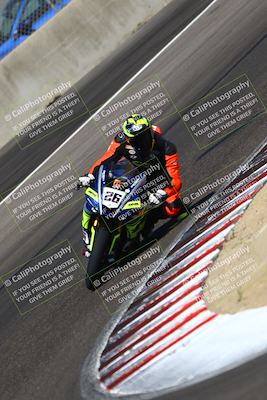media/Aug-30-2025-TrackDaz (Sat) [[4ed96ed7f4]]/A Group/11am (Turn 5)/